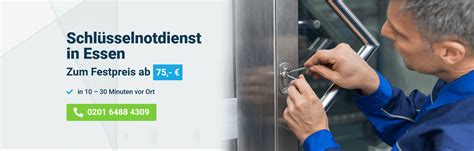 locksmiths near here|Ihr 24h Schlüsselnotdienst aus Frankfurt